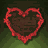 attachment image