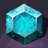 attachment image
