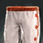 attachment image