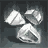 attachment image
