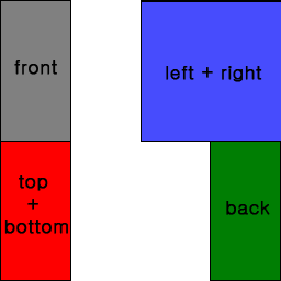 attachment image