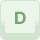 attachment image