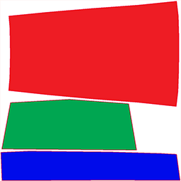 attachment image