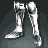 attachment image