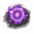 attachment image