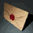 attachment image
