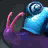 attachment image