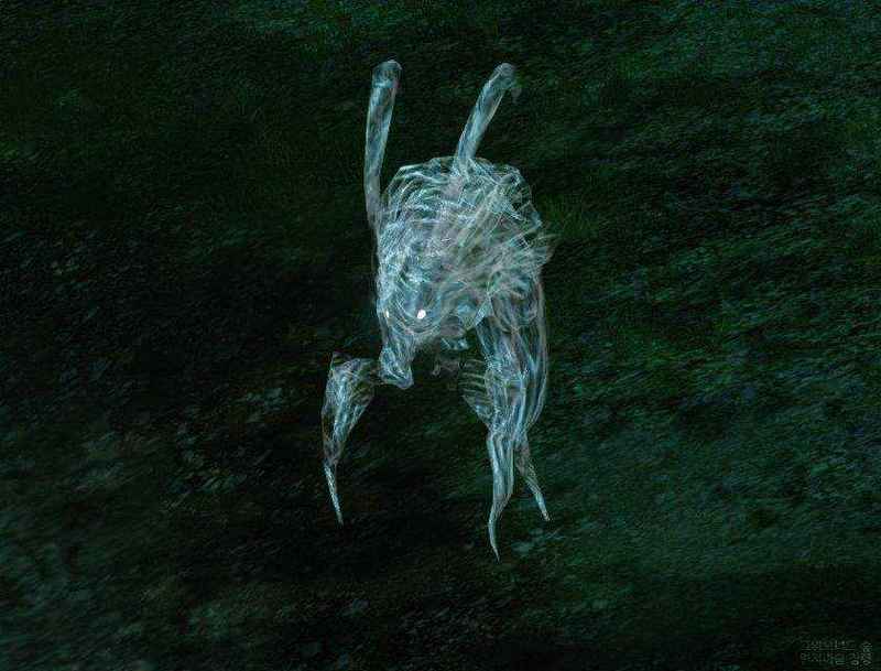 attachment image