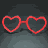 attachment image