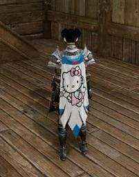 attachment image