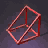 attachment image