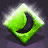 attachment image