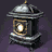 attachment image