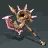 attachment image