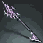 attachment image