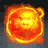 attachment image