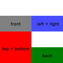 attachment image