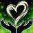 attachment image