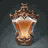 attachment image