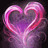 attachment image