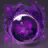 attachment image