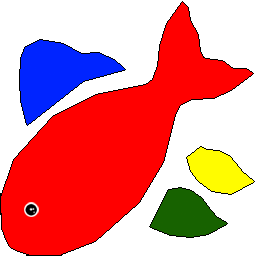 attachment image