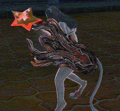 attachment image