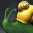 attachment image