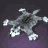 attachment image