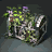 attachment image