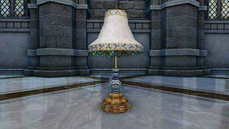 attachment image