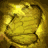 attachment image