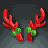 attachment image