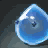 attachment image