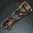 attachment image