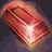 attachment image