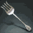 attachment image
