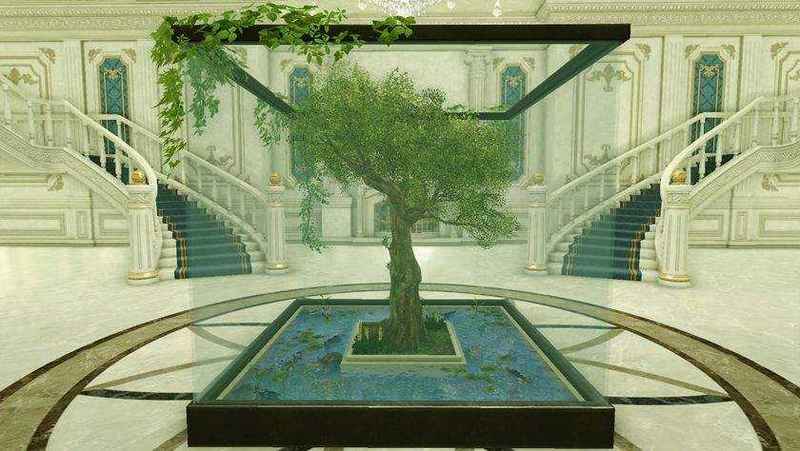 attachment image