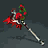 attachment image
