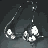 attachment image