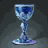 attachment image
