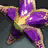 attachment image