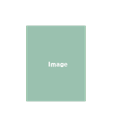 attachment image
