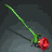 attachment image
