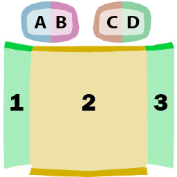 attachment image