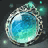 attachment image