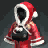 attachment image
